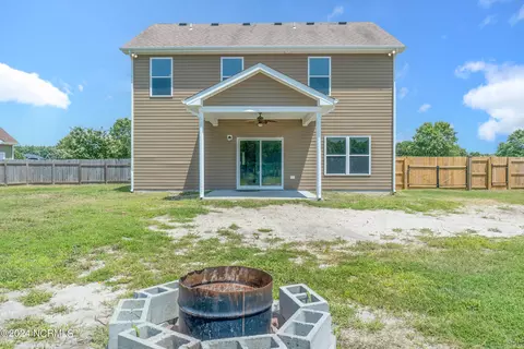Other - 106 Pond Pine Loop, Currituck, NC 27929 photo 16 of 29