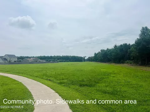 Other - 106 Pond Pine Loop, Currituck, NC 27929 photo 26 of 29