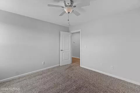 Other - 106 Pond Pine Loop, Currituck, NC 27929 photo 6 of 29