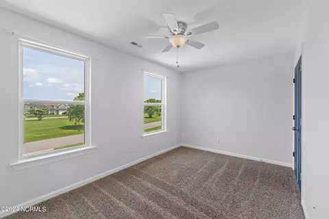 Other - 106 Pond Pine Loop, Currituck, NC 27929 photo 7 of 29