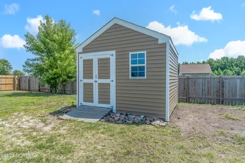 Other - 106 Pond Pine Loop, Currituck, NC 27929 photo 18 of 29