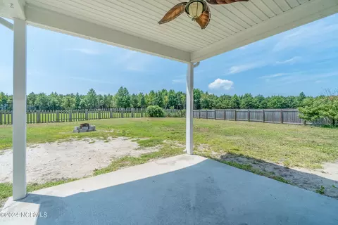Exterior - 106 Pond Pine Loop, Currituck, NC 27929 photo 3 of 5