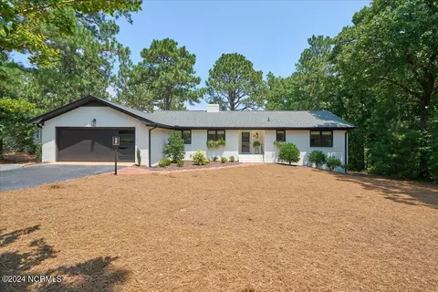 11 Windsong Pl, Whispering Pines, NC 28327
