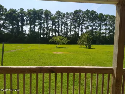 108 Soundside Estates Dr, Grandy, NC 27939 photo 10