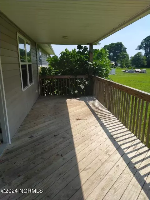 108 Soundside Estates Dr, Grandy, NC 27939 photo 9