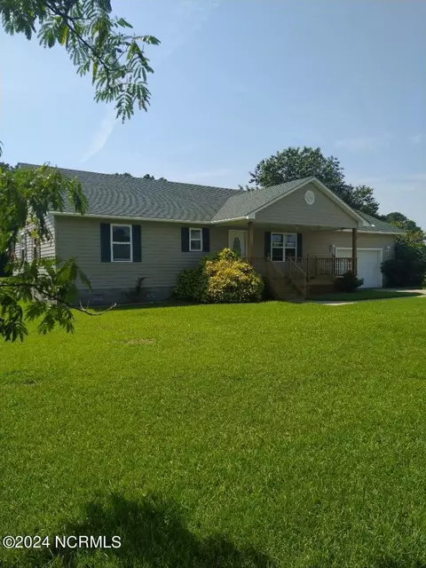 108 Soundside Estates Dr, Grandy, NC 27939 photo 2