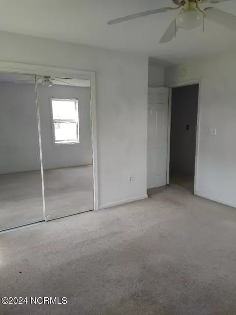 108 Soundside Estates Dr, Grandy, NC 27939 photo 20