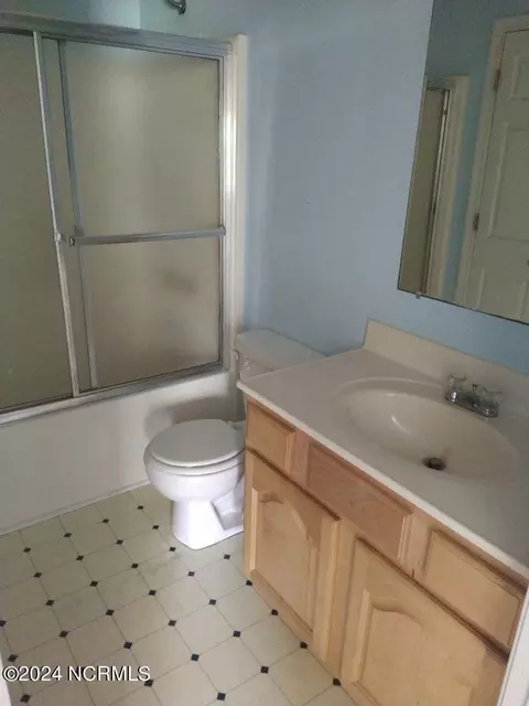 108 Soundside Estates Dr, Grandy, NC 27939 photo 18