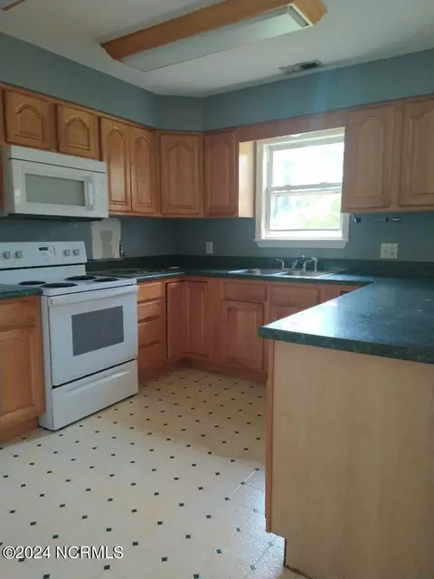 108 Soundside Estates Dr, Grandy, NC 27939 photo 13