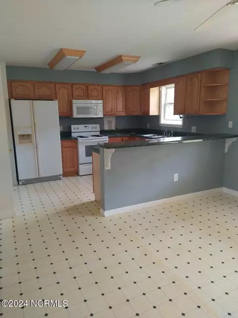 108 Soundside Estates Dr, Grandy, NC 27939 photo 12