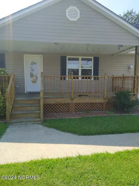 108 Soundside Estates Dr, Grandy, NC 27939 photo 3