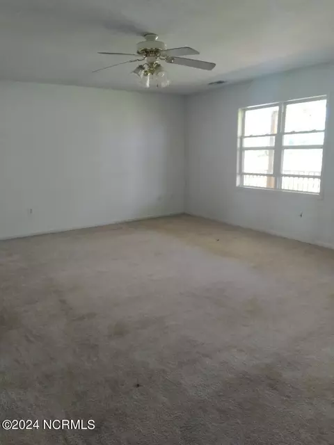 108 Soundside Estates Dr, Grandy, NC 27939 photo 17