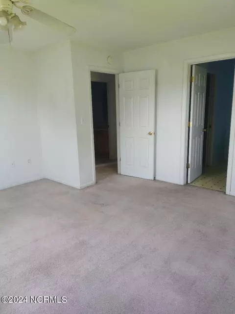 108 Soundside Estates Dr, Grandy, NC 27939 photo 19