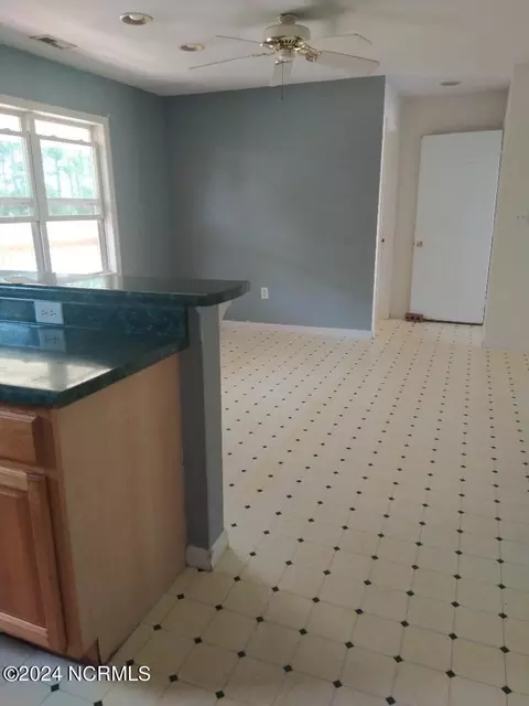 108 Soundside Estates Dr, Grandy, NC 27939 photo 15