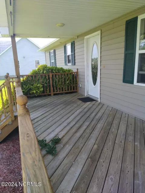 108 Soundside Estates Dr, Grandy, NC 27939 photo 4