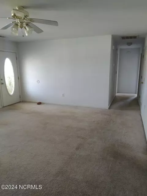 108 Soundside Estates Dr, Grandy, NC 27939 photo 16