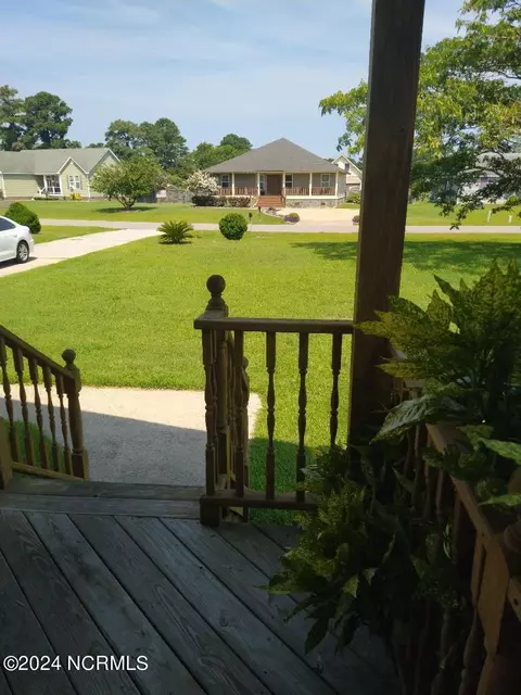 108 Soundside Estates Dr, Grandy, NC 27939 photo 5
