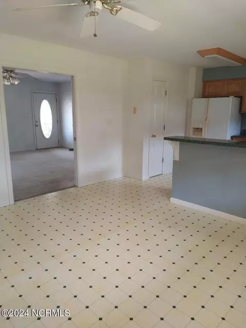 108 Soundside Estates Dr, Grandy, NC 27939 photo 14