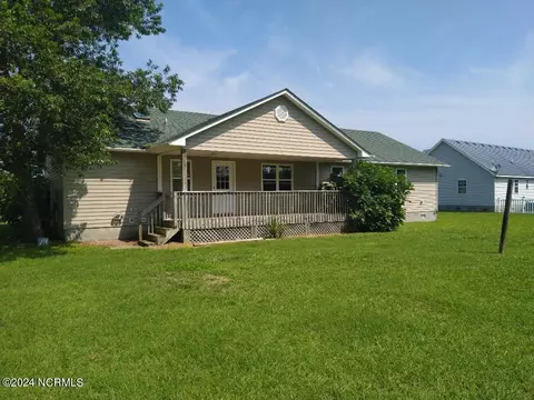 108 Soundside Estates Dr, Grandy, NC 27939 photo 7