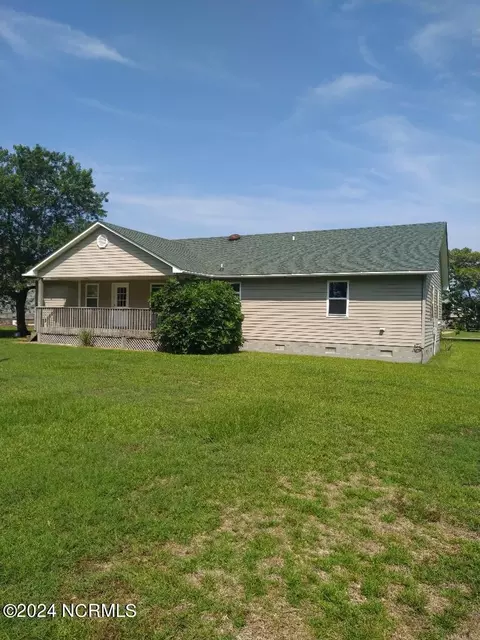 108 Soundside Estates Dr, Grandy, NC 27939 photo 8