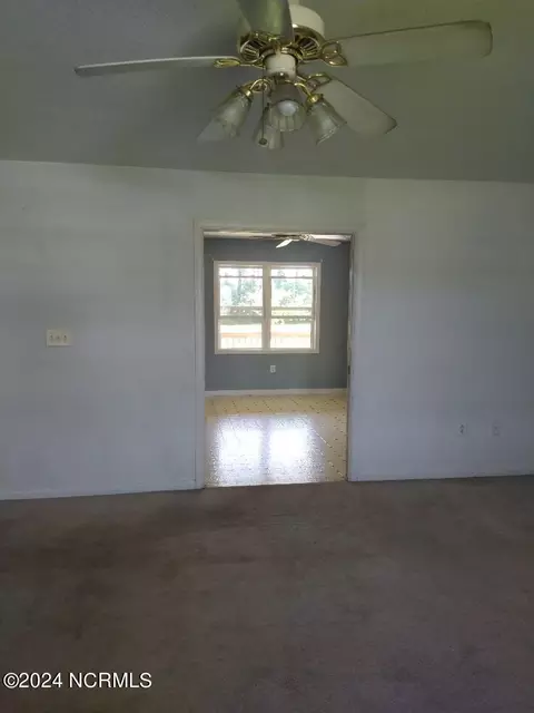 108 Soundside Estates Dr, Grandy, NC 27939 photo 11