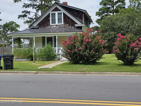 2720 Church St, Winterville, NC 28590