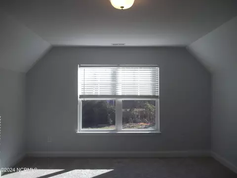 110 Paver Ln, Hampstead, NC 28443 photo 10