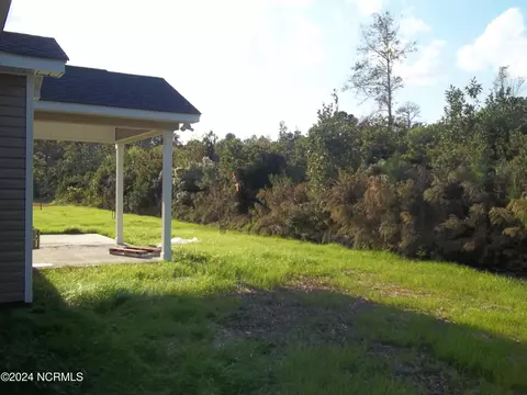 110 Paver Ln, Hampstead, NC 28443 photo 3
