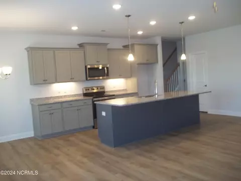 110 Paver Ln, Hampstead, NC 28443 photo 6