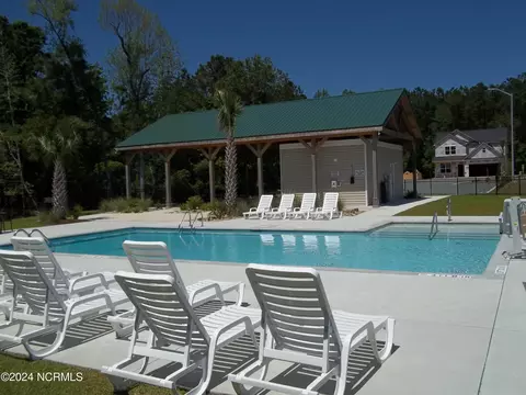 110 Paver Ln, Hampstead, NC 28443 photo 12