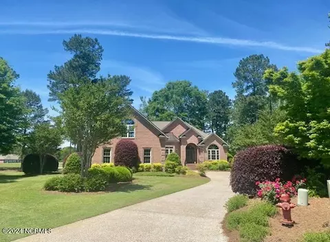 232 Ticino Ct, New Bern, NC 28562