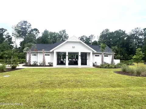 241 Langston Rd, Hampstead, NC 28443 photo 36