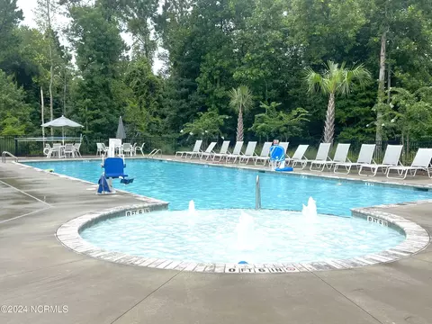241 Langston Rd, Hampstead, NC 28443 photo 41