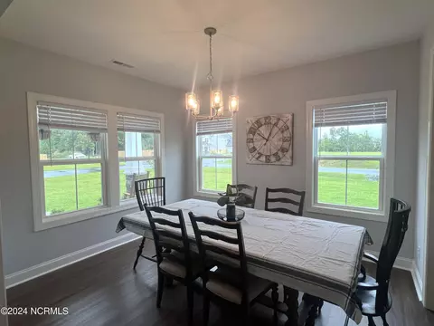 241 Langston Rd, Hampstead, NC 28443 photo 7