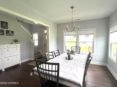 241 Langston Rd, Hampstead, NC 28443 photo 8