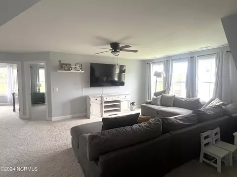 241 Langston Rd, Hampstead, NC 28443 photo 25