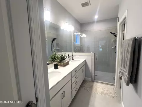241 Langston Rd, Hampstead, NC 28443 photo 19