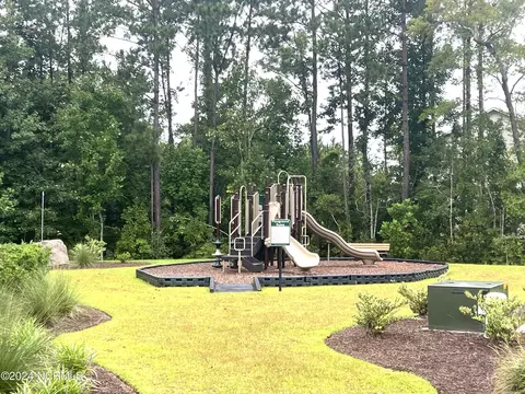 241 Langston Rd, Hampstead, NC 28443 photo 42