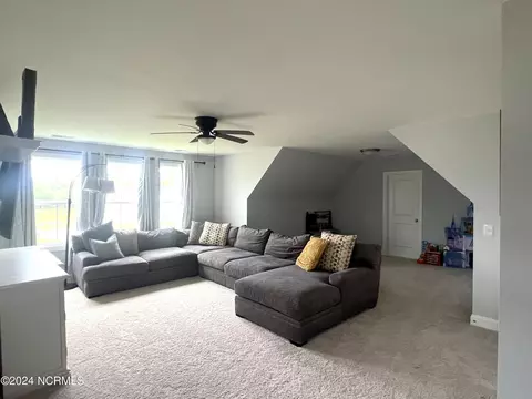 241 Langston Rd, Hampstead, NC 28443 photo 22