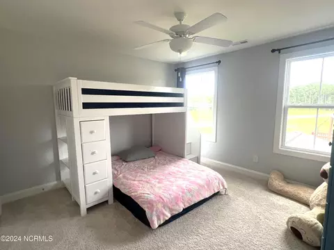 241 Langston Rd, Hampstead, NC 28443 photo 30