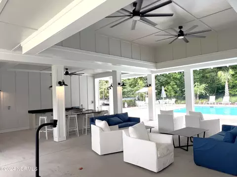 241 Langston Rd, Hampstead, NC 28443 photo 37