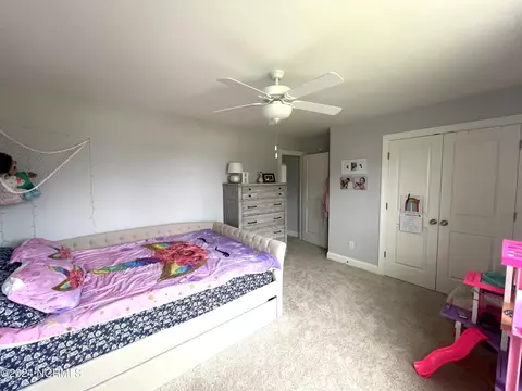 241 Langston Rd, Hampstead, NC 28443 photo 34