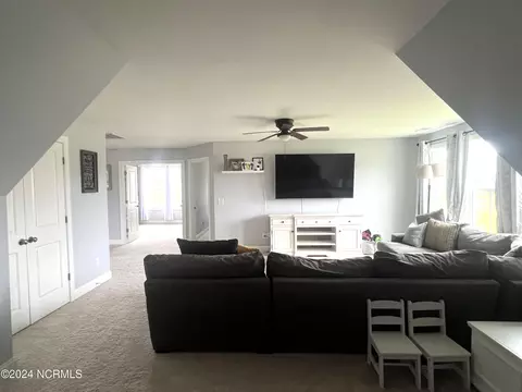 241 Langston Rd, Hampstead, NC 28443 photo 24