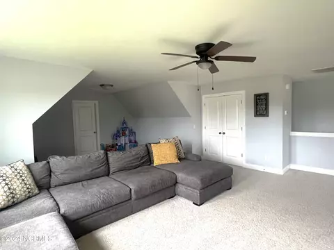 241 Langston Rd, Hampstead, NC 28443 photo 23