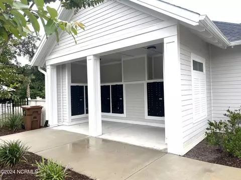 241 Langston Rd, Hampstead, NC 28443 photo 39