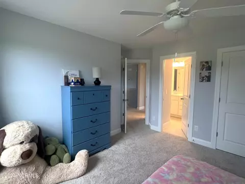 241 Langston Rd, Hampstead, NC 28443 photo 31