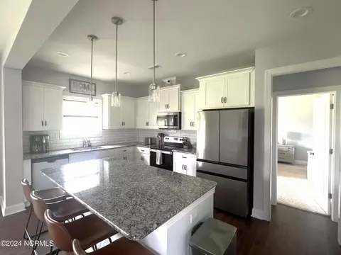 241 Langston Rd, Hampstead, NC 28443 photo 14