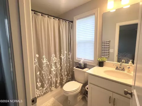 241 Langston Rd, Hampstead, NC 28443 photo 28
