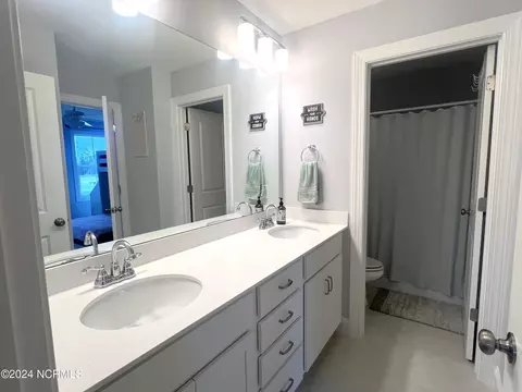 241 Langston Rd, Hampstead, NC 28443 photo 32