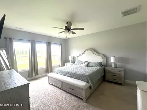241 Langston Rd, Hampstead, NC 28443 photo 17